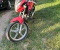 Вайпер Інша, об'ємом двигуна 0.2 л та пробігом 0 тис. км за 600 $, фото 3 на Automoto.ua