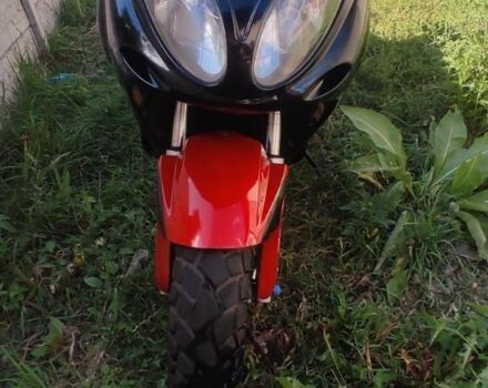 Вайпер Другая, объемом двигателя 0.15 л и пробегом 0 тыс. км за 480 $, фото 7 на Automoto.ua