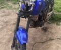Вайпер Другая, объемом двигателя 0.15 л и пробегом 0 тыс. км за 364 $, фото 5 на Automoto.ua