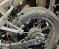 Вайпер Інша, об'ємом двигуна 0.25 л та пробігом 0 тис. км за 218 $, фото 4 на Automoto.ua