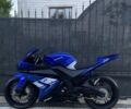 Вайпер Інша, об'ємом двигуна 0.25 л та пробігом 0 тис. км за 1350 $, фото 8 на Automoto.ua
