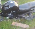 Вайпер Другая, объемом двигателя 0.2 л и пробегом 0 тыс. км за 600 $, фото 1 на Automoto.ua