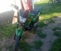 Вайпер Другая, объемом двигателя 0.15 л и пробегом 0 тыс. км за 750 $, фото 1 на Automoto.ua