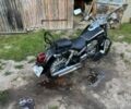 Вайпер Інша, об'ємом двигуна 0.25 л та пробігом 0 тис. км за 1000 $, фото 3 на Automoto.ua
