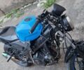 Вайпер Інша, об'ємом двигуна 0.2 л та пробігом 0 тис. км за 848 $, фото 3 на Automoto.ua