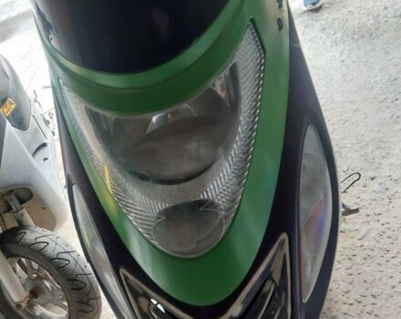 Вайпер Інша, об'ємом двигуна 0.15 л та пробігом 0 тис. км за 100 $, фото 3 на Automoto.ua