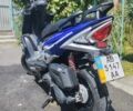Вайпер Інша, об'ємом двигуна 0.15 л та пробігом 0 тис. км за 485 $, фото 1 на Automoto.ua