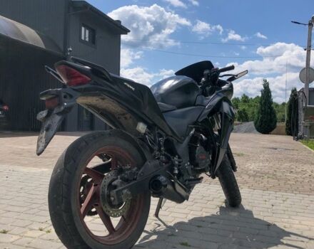 Вайпер Інша, об'ємом двигуна 0.25 л та пробігом 0 тис. км за 703 $, фото 2 на Automoto.ua