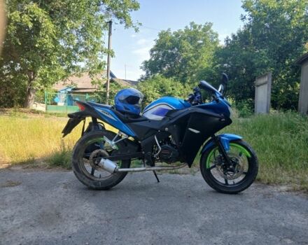 Вайпер Інша, об'ємом двигуна 0.2 л та пробігом 0 тис. км за 557 $, фото 2 на Automoto.ua