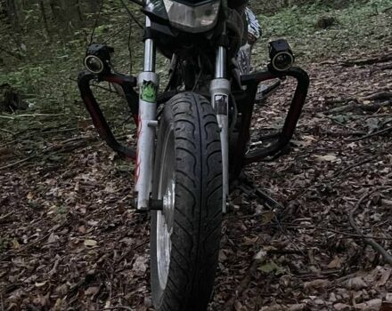 Вайпер Другая, объемом двигателя 0.15 л и пробегом 0 тыс. км за 411 $, фото 2 на Automoto.ua