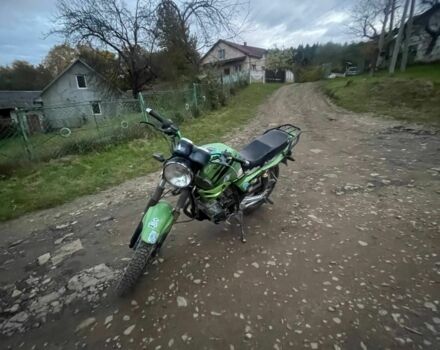 Вайпер Інша, об'ємом двигуна 0.15 л та пробігом 0 тис. км за 383 $, фото 1 на Automoto.ua