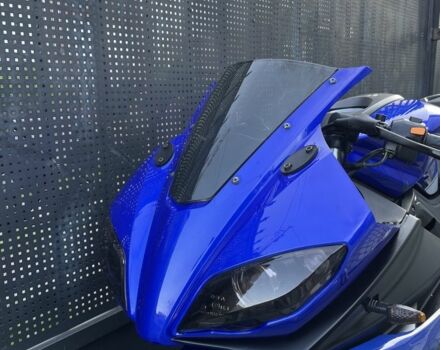 Вайпер Інша, об'ємом двигуна 0.25 л та пробігом 0 тис. км за 1350 $, фото 9 на Automoto.ua
