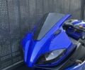Вайпер Інша, об'ємом двигуна 0.25 л та пробігом 0 тис. км за 1350 $, фото 9 на Automoto.ua
