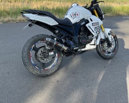 Вайпер Інша, об'ємом двигуна 0.25 л та пробігом 0 тис. км за 1585 $, фото 2 на Automoto.ua