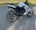 Вайпер Інша, об'ємом двигуна 0.25 л та пробігом 0 тис. км за 1585 $, фото 2 на Automoto.ua