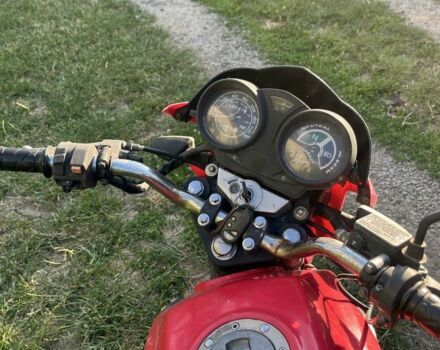 Вайпер Інша, об'ємом двигуна 0.2 л та пробігом 0 тис. км за 600 $, фото 6 на Automoto.ua