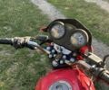 Вайпер Інша, об'ємом двигуна 0.2 л та пробігом 0 тис. км за 600 $, фото 6 на Automoto.ua