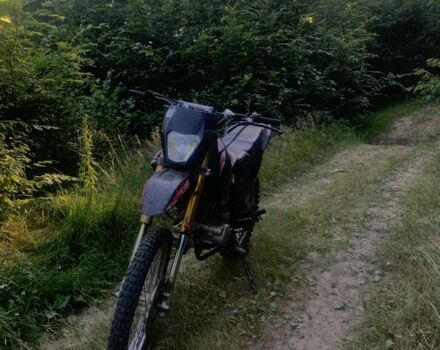 Вайпер Інша, об'ємом двигуна 0.2 л та пробігом 0 тис. км за 350 $, фото 4 на Automoto.ua
