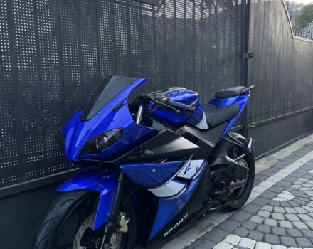 Вайпер Інша, об'ємом двигуна 0.25 л та пробігом 0 тис. км за 1350 $, фото 7 на Automoto.ua