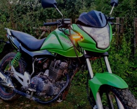 Вайпер Інша, об'ємом двигуна 0.2 л та пробігом 0 тис. км за 763 $, фото 2 на Automoto.ua