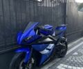 Вайпер Інша, об'ємом двигуна 0.25 л та пробігом 0 тис. км за 1350 $, фото 7 на Automoto.ua