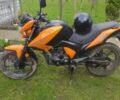 Вайпер Інша, об'ємом двигуна 0.2 л та пробігом 0 тис. км за 1000 $, фото 3 на Automoto.ua