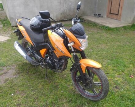 Вайпер Інша, об'ємом двигуна 0.2 л та пробігом 0 тис. км за 1000 $, фото 7 на Automoto.ua