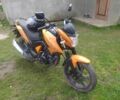 Вайпер Інша, об'ємом двигуна 0.2 л та пробігом 0 тис. км за 1000 $, фото 7 на Automoto.ua