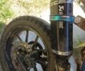 Вайпер Другая, объемом двигателя 0.25 л и пробегом 0 тыс. км за 727 $, фото 4 на Automoto.ua