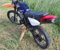 Вайпер Другая, объемом двигателя 0.15 л и пробегом 0 тыс. км за 400 $, фото 1 на Automoto.ua