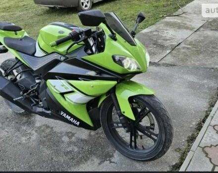 Вайпер Інша, об'ємом двигуна 0.25 л та пробігом 0 тис. км за 812 $, фото 4 на Automoto.ua