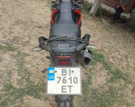 Вайпер Інша, об'ємом двигуна 0 л та пробігом 0 тис. км за 1299 $, фото 3 на Automoto.ua