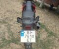 Вайпер Інша, об'ємом двигуна 0 л та пробігом 0 тис. км за 1299 $, фото 3 на Automoto.ua