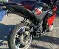 Вайпер Другая, объемом двигателя 0.25 л и пробегом 0 тыс. км за 1400 $, фото 7 на Automoto.ua