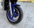 Вайпер Інша, об'ємом двигуна 100 л та пробігом 0 тис. км за 182 $, фото 5 на Automoto.ua