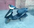 Вайпер Другая, объемом двигателя 0 л и пробегом 0 тыс. км за 97 $, фото 2 на Automoto.ua