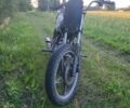 Вайпер Другая, объемом двигателя 0.15 л и пробегом 0 тыс. км за 243 $, фото 1 на Automoto.ua