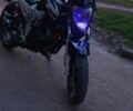 Вайпер Другая, объемом двигателя 0.2 л и пробегом 0 тыс. км за 1086 $, фото 2 на Automoto.ua