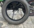 Вайпер Другая, объемом двигателя 0.2 л и пробегом 0 тыс. км за 509 $, фото 6 на Automoto.ua
