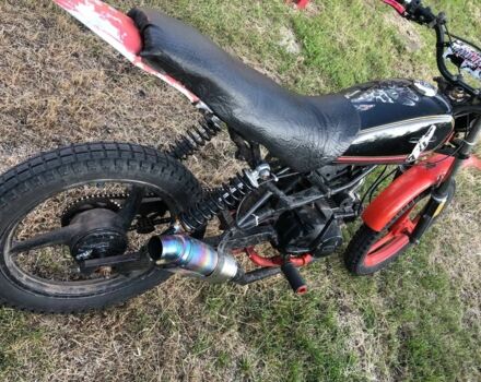 Вайпер Інша, об'ємом двигуна 72 л та пробігом 0 тис. км за 158 $, фото 3 на Automoto.ua