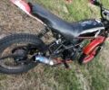 Вайпер Інша, об'ємом двигуна 72 л та пробігом 0 тис. км за 158 $, фото 3 на Automoto.ua