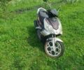 Вайпер Другая, объемом двигателя 0.15 л и пробегом 0 тыс. км за 509 $, фото 5 на Automoto.ua