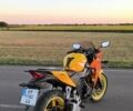 Вайпер Другая, объемом двигателя 0.2 л и пробегом 0 тыс. км за 972 $, фото 1 на Automoto.ua