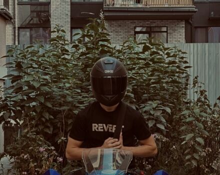 Вайпер Другая, объемом двигателя 0.2 л и пробегом 0 тыс. км за 800 $, фото 5 на Automoto.ua