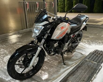 Вайпер Інша, об'ємом двигуна 0.2 л та пробігом 0 тис. км за 945 $, фото 1 на Automoto.ua