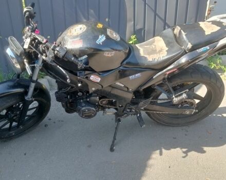 Вайпер Другая, объемом двигателя 0.2 л и пробегом 0 тыс. км за 631 $, фото 3 на Automoto.ua