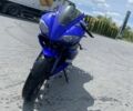 Вайпер Другая, объемом двигателя 0.25 л и пробегом 0 тыс. км за 2100 $, фото 7 на Automoto.ua