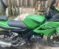 Вайпер Інша, об'ємом двигуна 0.2 л та пробігом 0 тис. км за 500 $, фото 2 на Automoto.ua