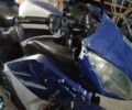 Вайпер Другая, объемом двигателя 0.25 л и пробегом 0 тыс. км за 400 $, фото 7 на Automoto.ua