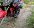 Вайпер Другая, объемом двигателя 0.2 л и пробегом 0 тыс. км за 727 $, фото 1 на Automoto.ua
